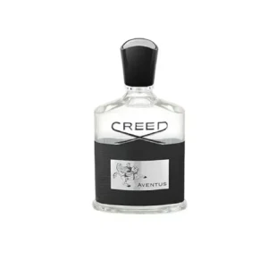 عطر اونتوس