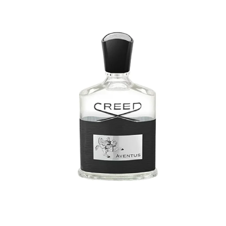 عطر اونتوس