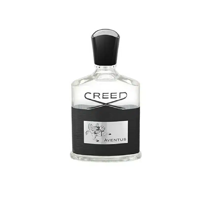 عطر اونتوس