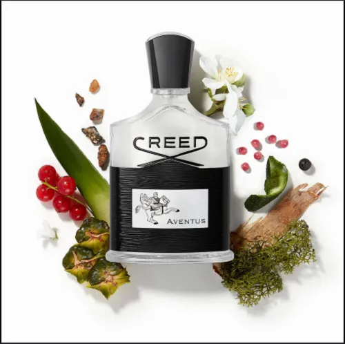 عطر اونتوس