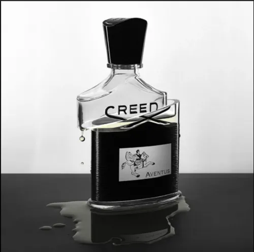 عطر اونتوس