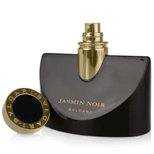 عطر جاسمین نویر