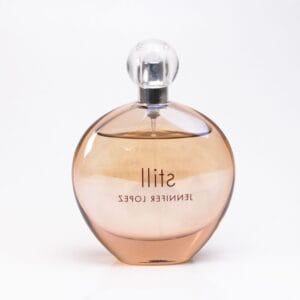 عطر استیل جنیفر لوپز