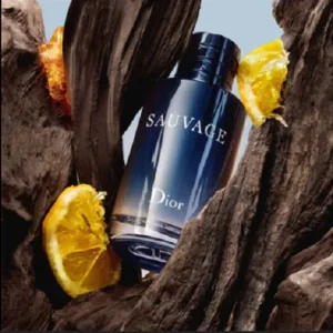 عطر دیور ساواج