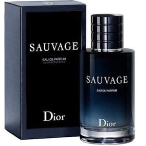 عطر ساواج