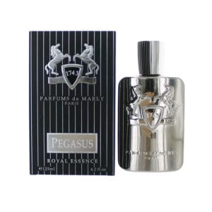 عطر مارلی پگاسوس