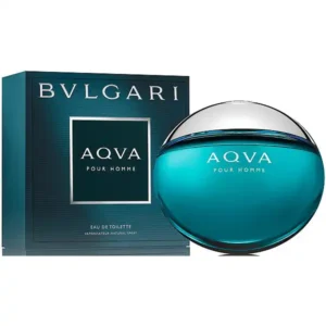 عطر بولگاری آکوا پور هوم