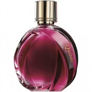 عطر کویزاس