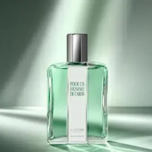 عطر پوران هوم