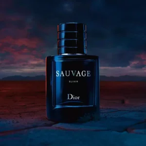 عطر ساواج الکسیر