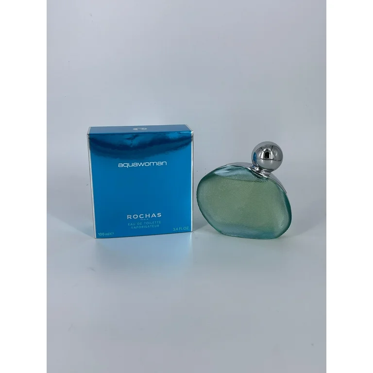 ماندگاری عطر آکوا وومن چه قدر است ؟ ماندگاری عطر آکوا وومن چه قدر است ؟