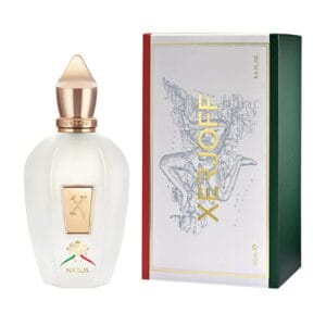 عطر ناکسوس