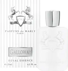 عطر گالووی