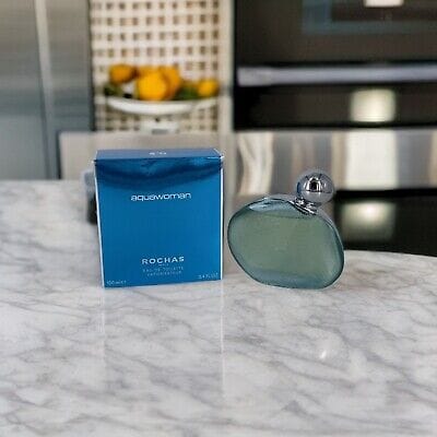 عطر آکوا وومن عطر آکوا وومن