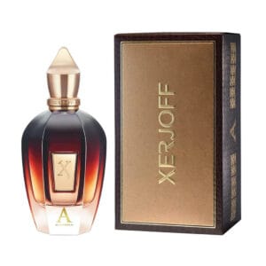 عطر الکساندریا 2