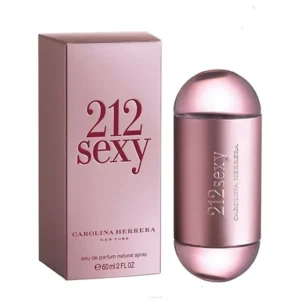 عطر ۲۱۲ زنانه