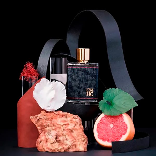 عطر CH