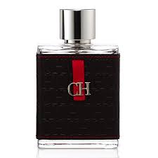 عطر ch