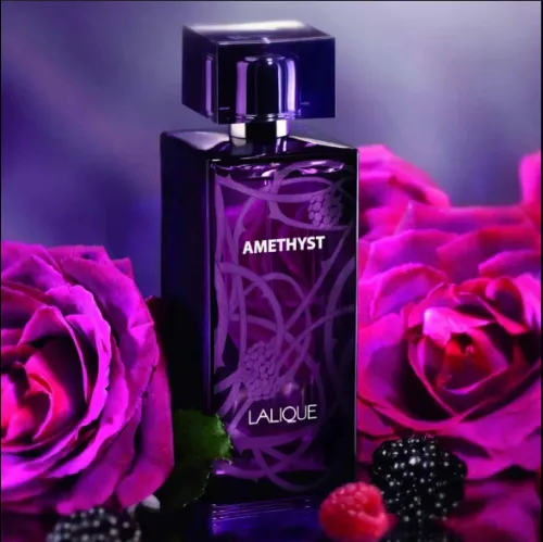 عطر آمیتیس