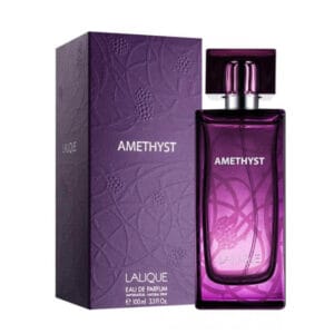 عطر آمیتیس