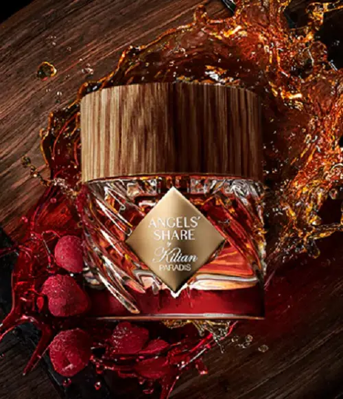 عطر آنجلز شیر عطر آنجلز شیر