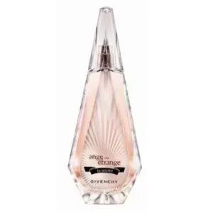 عطر آنجئو دمون له سکرت
