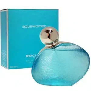 عطر آکوا وومن