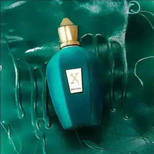 عطر اربا پورا