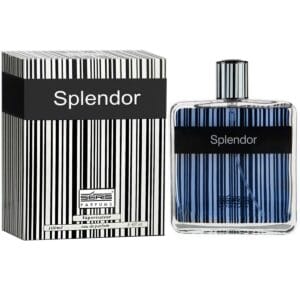 عطر اسپلندور