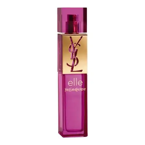 عطر اله عطر اله