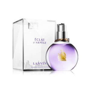 عطر اکلت
