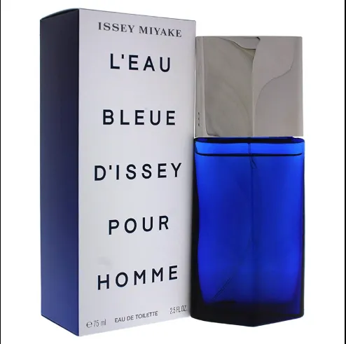 عطر ایسی میاکه لئو بلو د ایسه پور هوم عطر ایسی میاکه لئو بلو د ایسه پور هوم