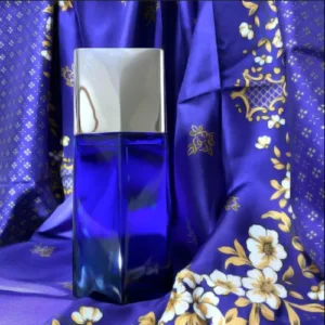 عطر ایسی میاکه لئو بلو د ایسه پور هوم