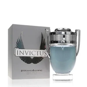 عطر اینوکتوس