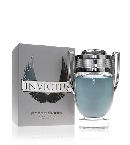 عطر اینوکتوس