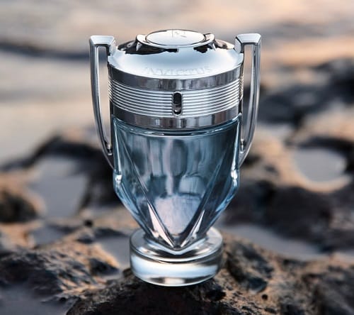 عطر اینوکتوس