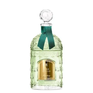عطر بایسر د روسی