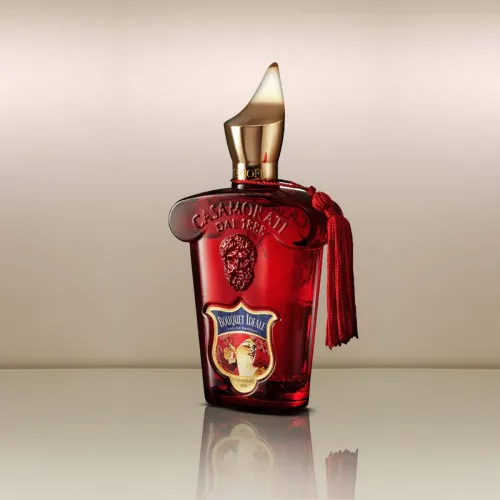 عطر بوکت آیدل عطر بوکت آیدل