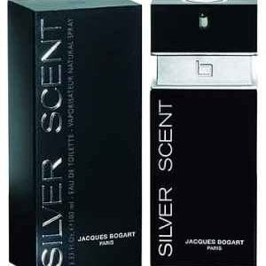 عطر بوگارت