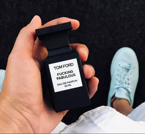 عطر تام فورد فاکینگ فابولوس عطر تام فورد فاکینگ فابولوس