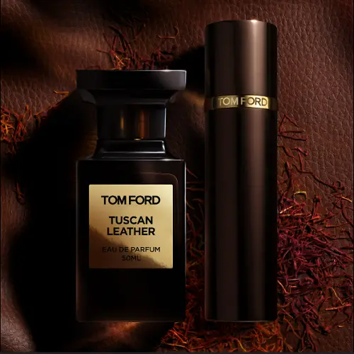 عطر توسکان