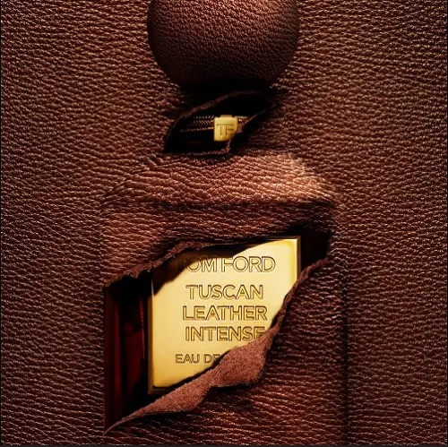 عطر توسکان