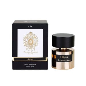 عطر تیزیانا