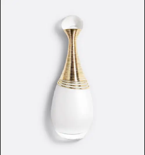 عطر جادور