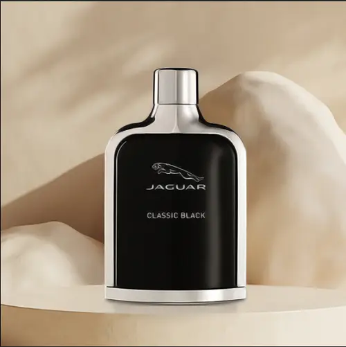 عطر جگوار عطر جگوار