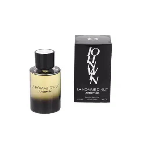 عطر لانوئیت لهوم
