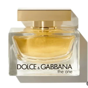 عطر دوان زنانه