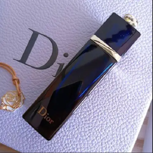 عطر دیور ادیکت