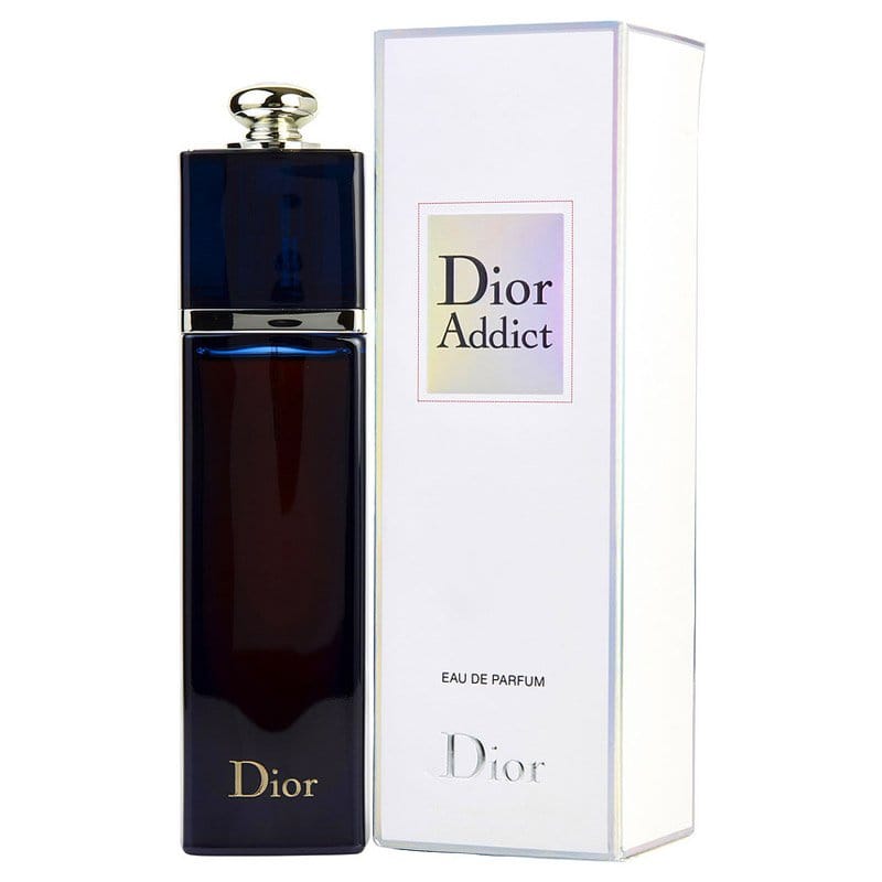 عطر دیور ادیکت