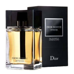 عطر دیور هوم